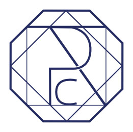 The Residence bauConsulting GmbH