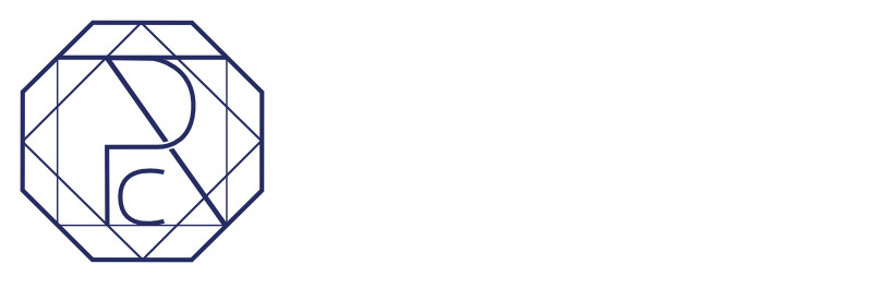 The Residence bauConsulting GmbH